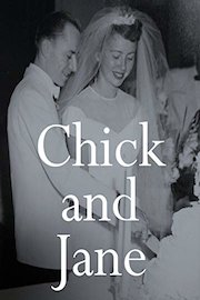 Chick and Jane