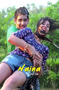 Naina