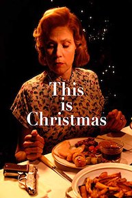 This is Christmas