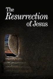 The Resurrection of Jesus