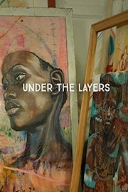 Under the Layers