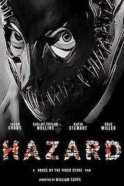 Hazard
