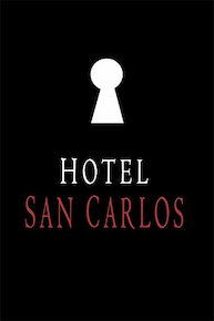 Hotel San Carlos