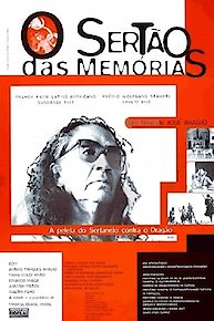 O Sertao das Memorias