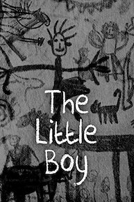 The Little Boy