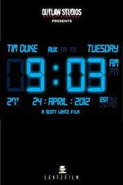 9:03