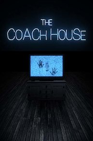 The Coach House: Vol. I