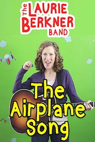 The Airplane Song