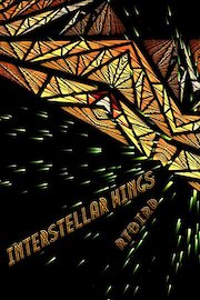 Interstellar Wings