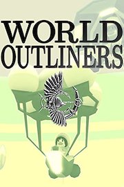 WORLDOUTLINERS