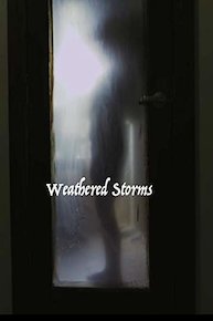 Weathered Storms