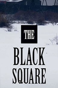 The Black Square