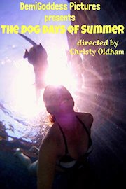The Dog Days of Summer poster