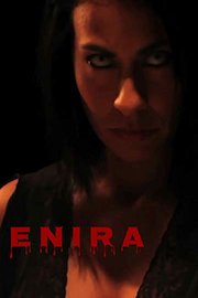 Enira poster