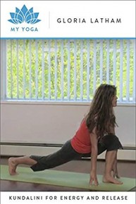 Kundalini For Energy and Release