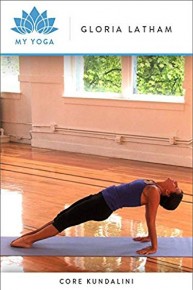 Core Kundalini