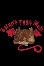 Satan's Tuna Melt