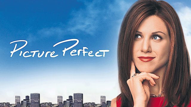 Watch Picture Perfect Online