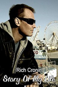 Rich Cronin - Story Of My Life