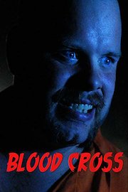Blood Cross poster