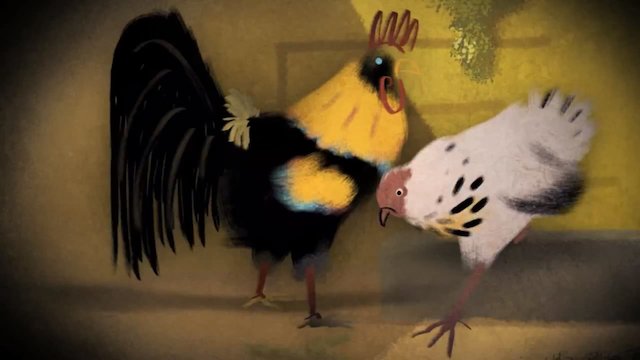 Watch Marcel, King of Terveuren Online