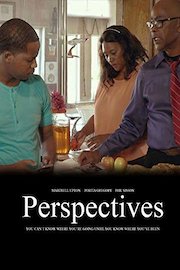 Perspectives