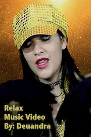 Relax poster