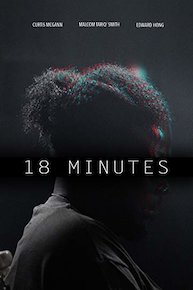 18 Minutes