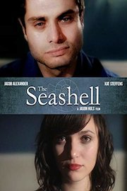 The Seashell poster