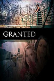 Granted