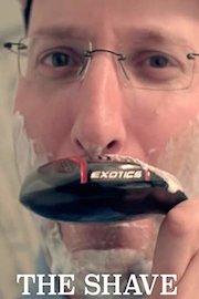 The Shave