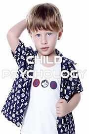 Child Psychology