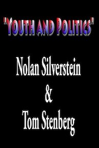 Youth an Politics - Nolan Silverstein