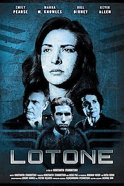 Lotone poster