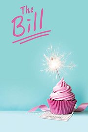The Bill
