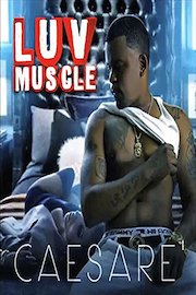Caesare - Luv Muscle