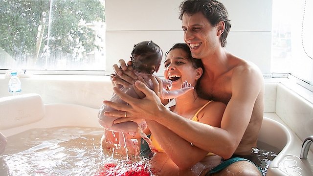 Watch The Birth Reborn Online