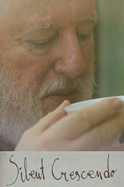 Silent Crescendo