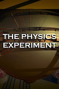 The Physics Experiment