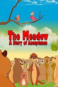 The Meadow - A Story of Acceptance