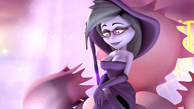 Watch Devils, Angels & Dating Online
