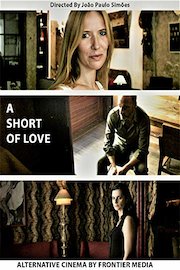 A Short Of Love