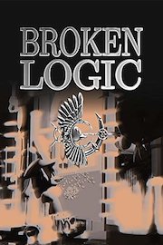 Broken Logic