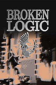 Broken Logic