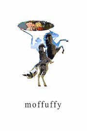 moffuffy