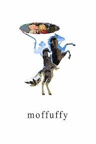 moffuffy