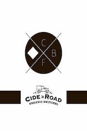 Cide-Road Review