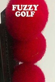 Fuzzy Golf