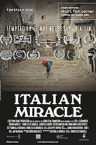 Italian Miracle