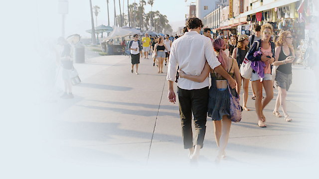 Watch Limerence Online